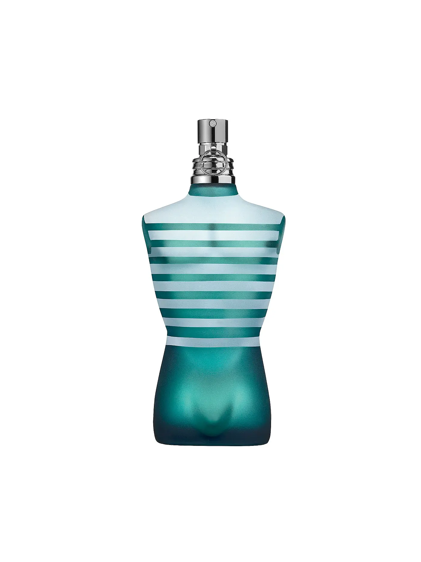 JEAN PAUL GAULTIER | LE MÂLE Eau de Toilette Spray 40ml | 